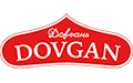 DOVGAN