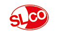 SLCO