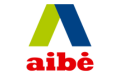 AIBĖ